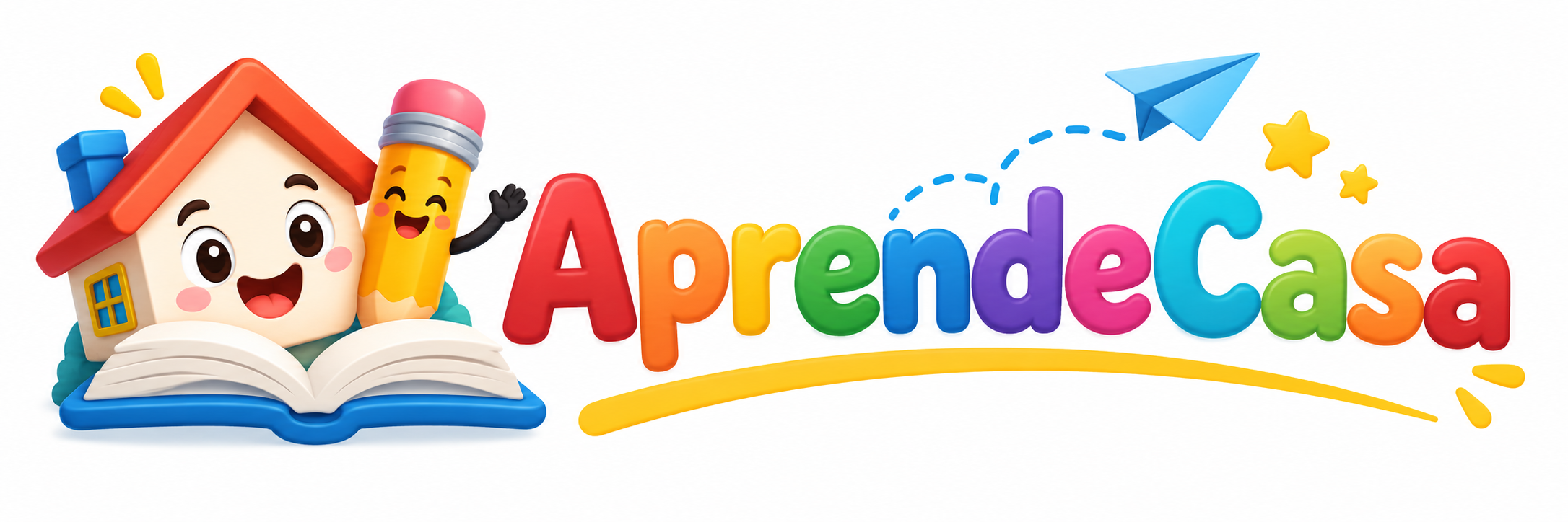 AprendeCasa